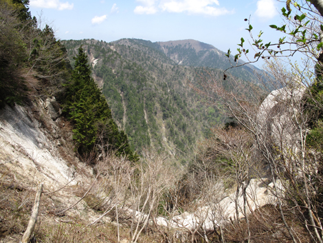 20140502hike (154)
